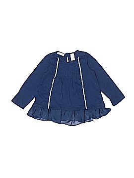 First Impressions Size 24 mo