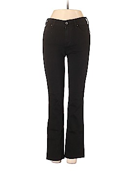 7 For All Mankind Size 24 waist
