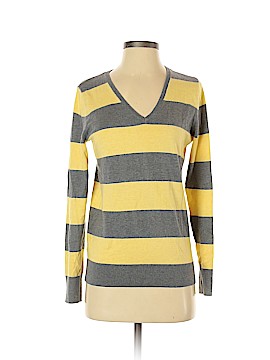 Ann Taylor LOFT Outlet Size Sm
