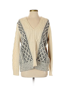10 Crosby Derek Lam Size Sm
