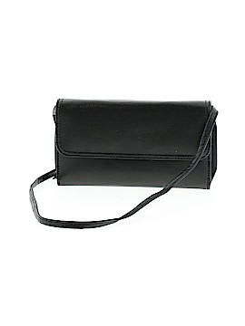 Assorted Brands Leather Wallet