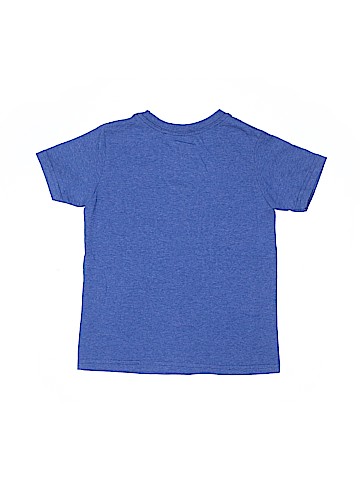 Disney Short Sleeve T-Shirt (view 2)