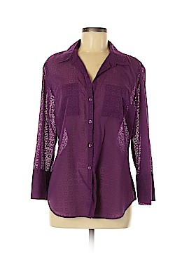Ann Taylor LOFT Outlet Size 10