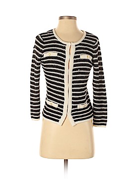 Forever 21 Size Sm Petite