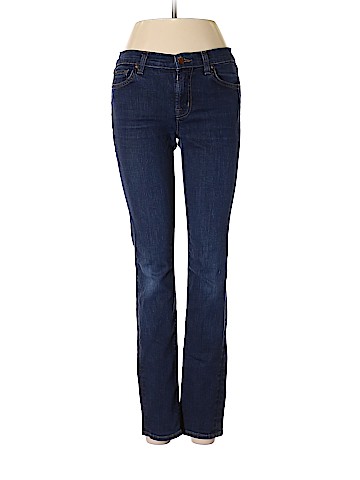 J Brand Jeans (view 1)