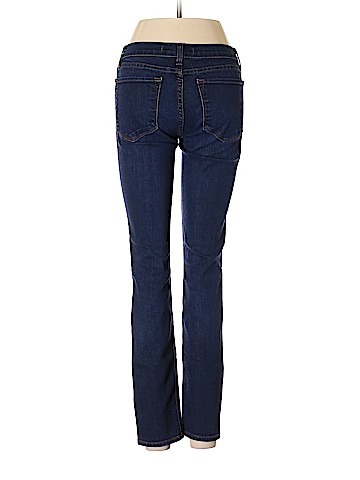 J Brand Jeans (view 2)
