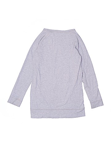 OshKosh B'gosh Long Sleeve T-Shirt (view 2)