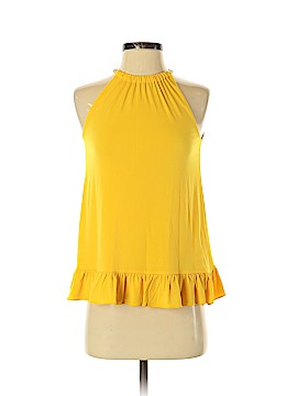 MICHAEL Michael Kors Size XXS