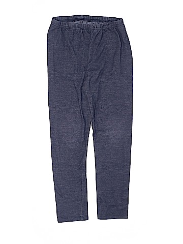 Jumping Beans Leggings (view 1)