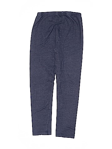 Jumping Beans Leggings (view 2)