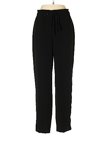 Theory Casual Pants (view 1)