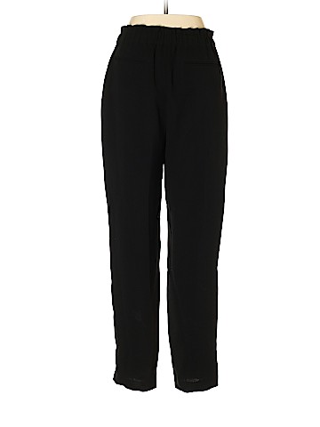 Theory Casual Pants (view 2)