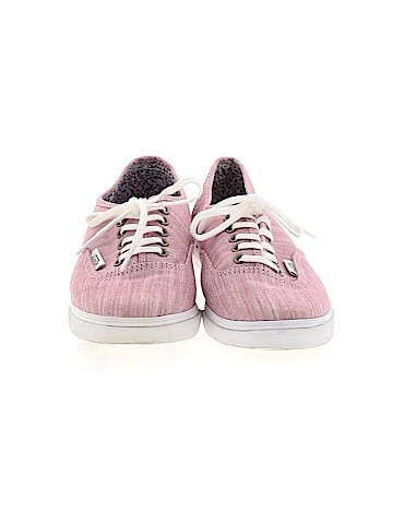 Vans Sneakers (view 2)