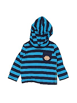 Child of Mine by Carter's Size 12 mo