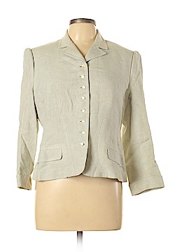 Lauren by Ralph Lauren Size 14