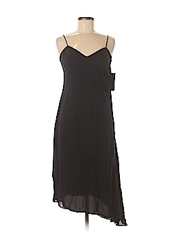 Kenneth Cole REACTION Size 6