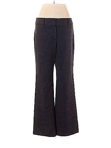 Ann Taylor LOFT Dress Pants (view 1)