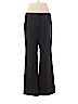 Ann Taylor LOFT Blue Dress Pants Size 6 (petite) - photo 1