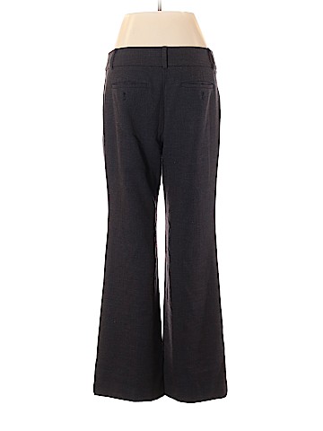 Ann Taylor LOFT Dress Pants (view 2)