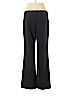 Ann Taylor LOFT Blue Dress Pants Size 6 (petite) - photo 2