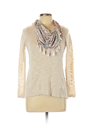 Live and Let Live Long Sleeve Top (view 1)