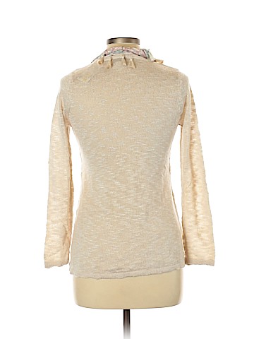 Live and Let Live Long Sleeve Top (view 2)