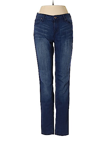RACHEL Rachel Roy Jeans (view 1)