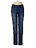 RACHEL Rachel Roy Blue Jeans Size 27 waist - photo 1