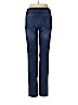RACHEL Rachel Roy Blue Jeans Size 27 waist - photo 2