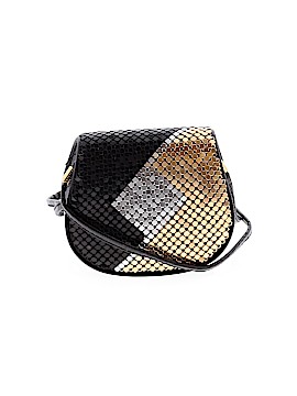 Assorted Brands Crossbody Bag