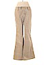 Gap Tan Cords Size 6 - photo 1