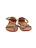 Assorted Brands Brown Sandals Size 9 - photo 2