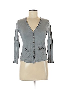 Saks Fifth Avenue Size Med