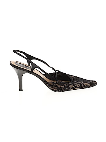 Liz Claiborne Mule/Clog (view 1)