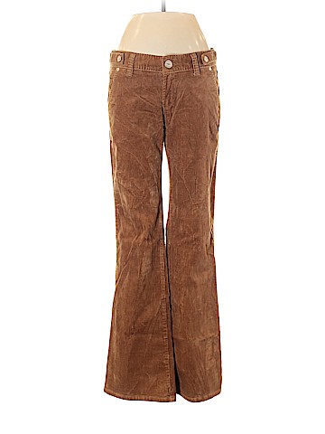 BCBGMAXAZRIA Cords (view 1)