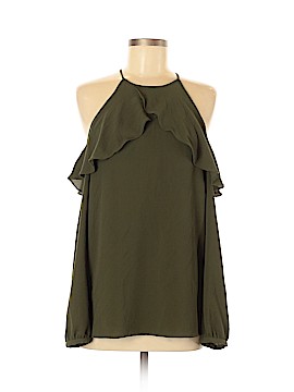 MICHAEL Michael Kors Size Sm