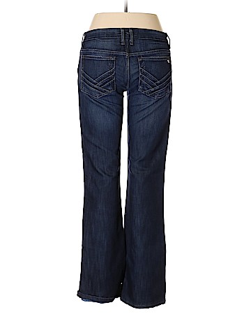 Joe's Jeans Jeans (view 2)