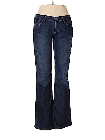 Joe's Jeans Jeans (view 1)