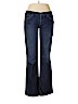 Joe's Jeans Blue Jeans Size 31 waist - photo 1