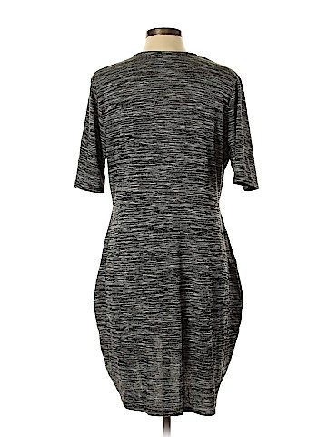 Apt. 9 Casual Dress (view 2)