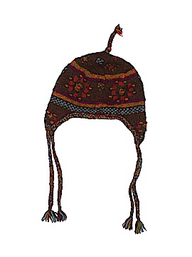 Assorted Brands Winter Hat