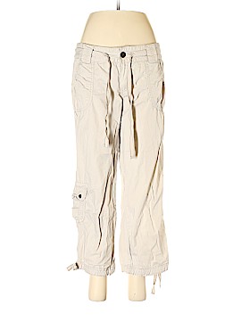 CALVIN KLEIN JEANS Size 8
