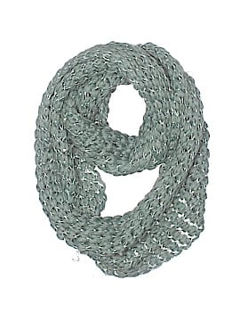 Do Everything in Love Scarf