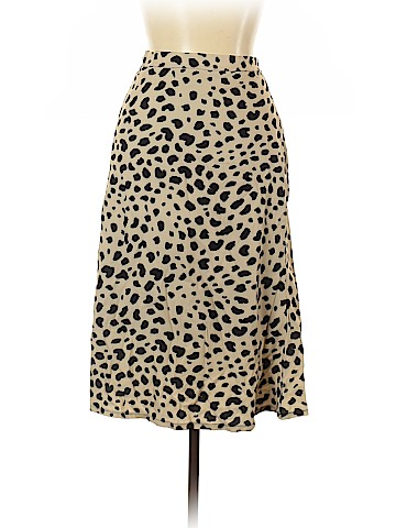 Assorted Brands Casual Skirt (view 1)