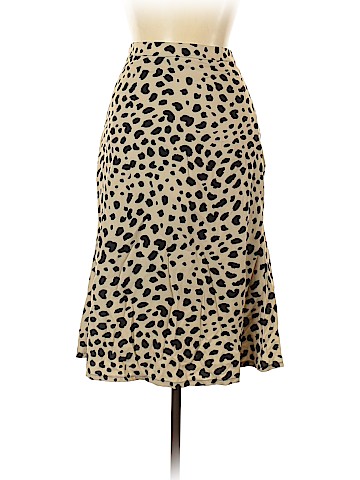 Assorted Brands Casual Skirt (view 2)