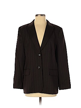 Ann Taylor LOFT Size 14 Petite