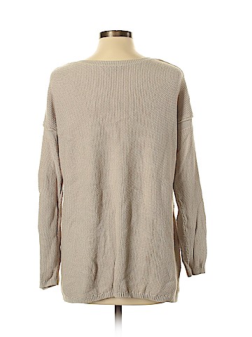 Vince. Pullover Sweater (view 2)