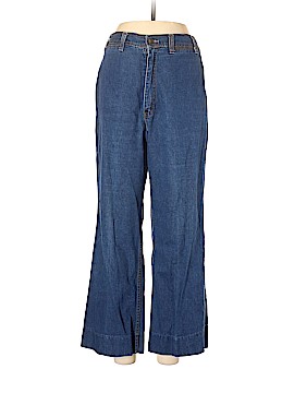 Assorted Brands Size 32 waist