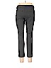 Old Navy Black Casual Pants Size 10 (petite) - photo 2