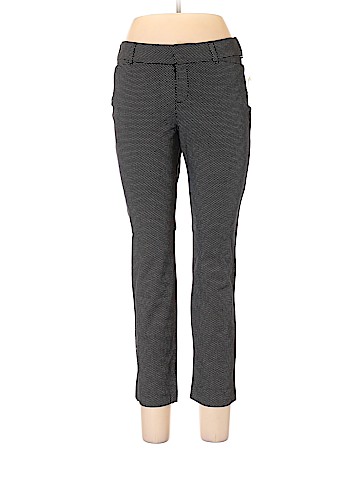 Old Navy Casual Pants (view 1)